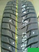 Kumho Marshal KW21. Зимние, шипованные, без износа, 4 шт. Под заказ