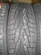 Kumho Marshal KW21. Зимние, без шипов, без износа, 4 шт. Под заказ