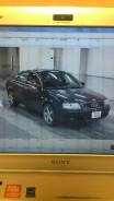 Audi A6. C5