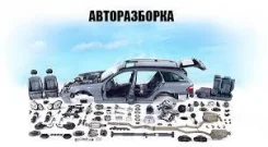 Citroen C3 Picasso ����