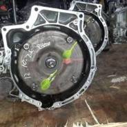 АКПП. Kia: Rio, Spectra, Shuma, Sephia, Carens Двигатели: D4EA, G4KA, G4FC, S6D, A3D, A5D