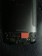 HTC Desire HD. �/� ����