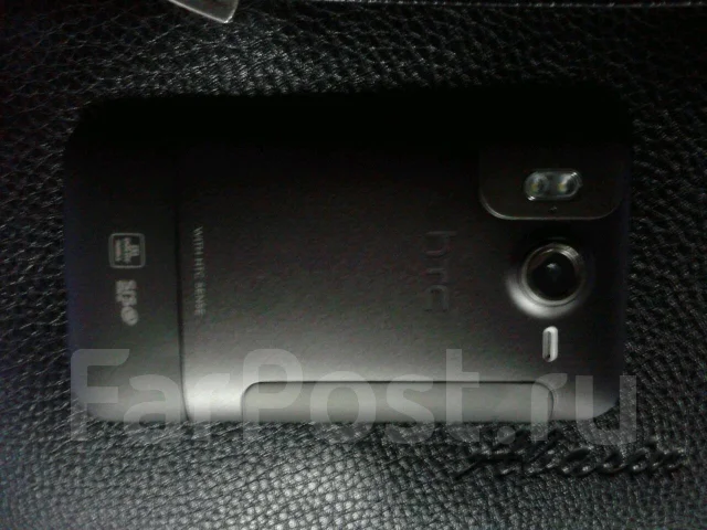 HTC Desire HD. �/� ����