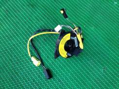 SRS кольцо. Subaru Legacy, BHE, BEE, BES, BH5, BE5, BH9, BE9 Subaru Forester, SG5, SG9, SG9L Subaru Impreza, GGC, GGB, GGA, GD9, GG9, GD4, GD3, GG5, G...