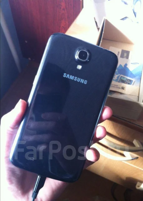 Samsung Galaxy Mega 6.3. �/� ����