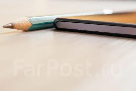 Sony Xperia Tablet Z2 ����