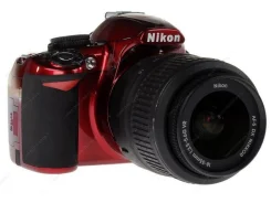 Nikon D3100 Kit ����