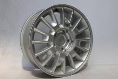 SsangYong. 7.0x15", ET39 