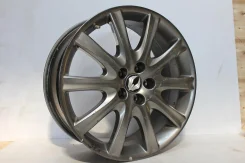 SsangYong. 8.0x19", ET43 ����