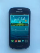 Samsung Galaxy S3 mini. �/� ����
