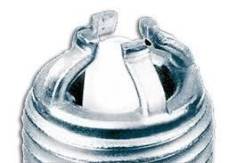 Свеча зажигания. Audi A6 Audi A8 BMW 3-Series, E46/3, E46/2, E46/4