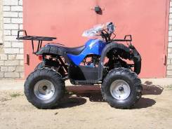 Yamaha. исправен, без птс, без пробега