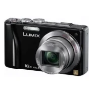 Panasonic Lumix DMC-TZ20. 10 - 14.9 ��, ���: 14� � ����� ����