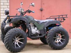 Honda TRX 250. исправен, без птс, без пробега