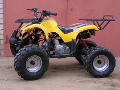 Yamaha. исправен, без птс, без пробега