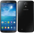 Samsung Galaxy Mega 6.3. �/� ����