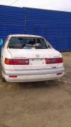 Toyota Premio. ST210, 3SFSE