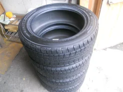 Dunlop Radial. ������, ��� �����, 5�%, 4 ��