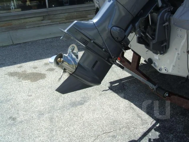 Alumacraft. 2012 ���, ��������� ���������, ������. ��� ����� �� ���������� ����
