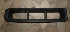 Решетка бамперная. Toyota Land Cruiser, FZJ80, HDJ80, HDJ81, HZJ80, HZJ81, 80 Двигатели: 1HZ, 1HDT, 1FZFE, 1HDFT, 1FZF