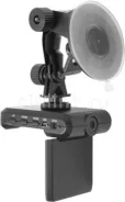Mystery MDR-600