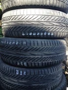 Firestone. ������, 2009 ���, �/�, ����� 40�%