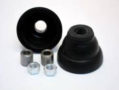Датчик высоты дорожного просвета. Honda: Jazz, Mobilio, Airwave, Freed, Fit, Partner