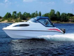 ����� 630 HT. 2003 ���, ��������� ���������, ������ ����