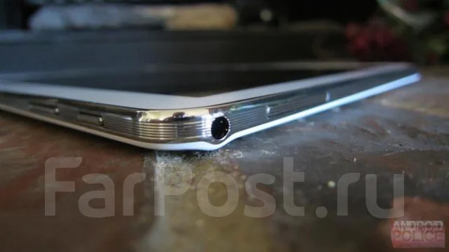 Samsung Galaxy Note 10.1 2014 Edition ����