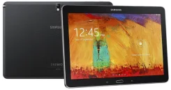 Samsung Galaxy Note 10.1 2014 Edition ����
