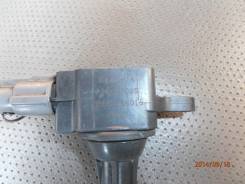 Катушка зажигания. Nissan: Tino, Expert, Bluebird, Wingroad, Bluebird Sylphy, Primera Camino, Avenir, Sunny, Almera Tino, Civilian, Primera, Pino, Alm...