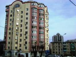 Сдам в аренду коммерческое помещение для бизнеса на длительный срок. 123 кв. м., улица Лейтенанта Шмидта 2, р-н Центральный
