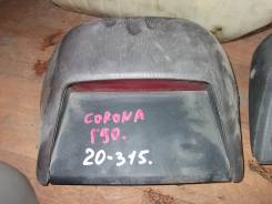 Стоп-сигнал. Toyota Corona, ST190, ST191. Под заказ