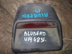 Повторитель стоп-сигнала. Nissan Bluebird, EU14