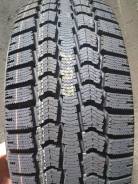 Pirelli Winter Ice Control. Зимние, без шипов, без износа