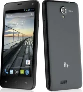 Fly IQ447 Era Life 1. �����