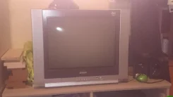 Sanyo ����