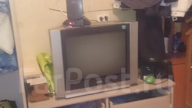 Sanyo ����