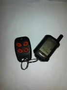 Leopard. ����