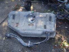 Бак топливный. Chevrolet Lacetti, J200 Двигатели: F18D3, F16D3, F14D3, T18SED