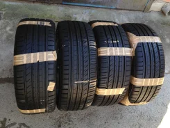Kinforest KF660. ������, 2013 ���, �/�, ����� 5 % ����