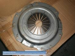 Корзина сцепления. Volvo 440 Renault Kangoo, KC Renault Megane, BA, DA, EA, KA, LA Двигатели: K7J, E7J, F3R, F4P, F5R, F7R, F8Q, F9Q, K4J, K4M, K7M