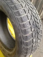 Bridgestone Sneaker. ������, ����������, 50�%, 4 ��
