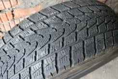 Toyo Proxes TPT. ������, ��� �����, 2013 ���, �/�, ����� 30�% ����