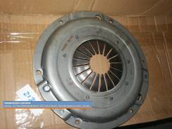 Корзина сцепления. Opel Astra Opel Vectra Opel Calibra Saab 900