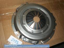 Корзина сцепления. Peugeot 206 Peugeot 306 Peugeot 106 Peugeot Partner Citroen Saxo Rover 25