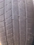 Dunlop SP Sport 8000. ������, �/�, ����� 80�%
