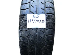 Firestone F590. ������, 2011 ���, �/�, ����� 50 %. ��� ����� �� ����� ����