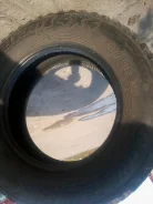Cordiant 4x4. ����� at, �/�, ����� 10�% ����