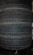Nokian WR A3. ������, 50�%, 4 ��